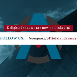 THE-OFFICIAL-ANDREASCY-on-LinkedIn