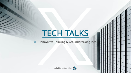 Tech-Talks.png