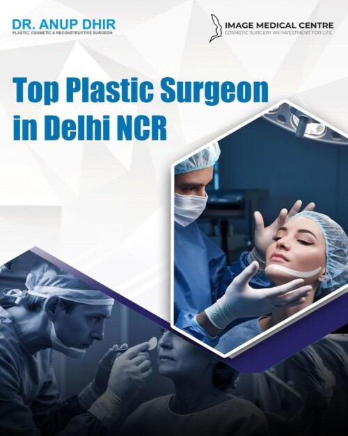 Top-Plastic-Surgeon-in-Delhi-NCR.jpg