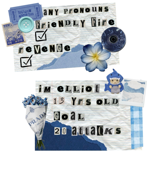 Untitled4_20260403200140.png