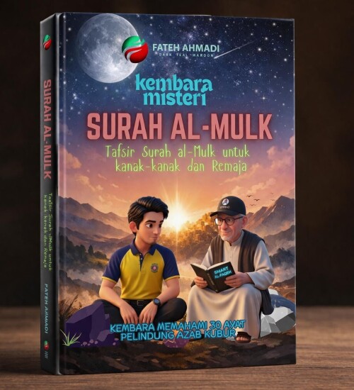 coverbukuKembara.jpg