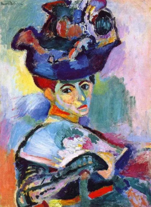 femme-au-chapeau.webp