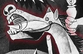 guernica.jpg