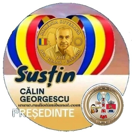 logo-georgescu.jpg