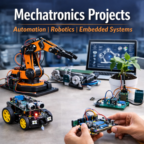 mechatronics-projects.png