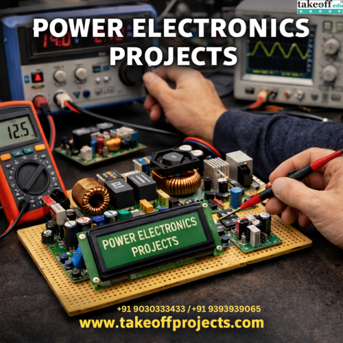 power_electronic_projects-2.png