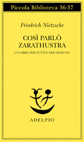 zarathustra.png