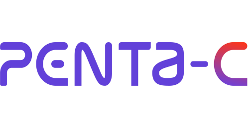 Penta-logo.png
