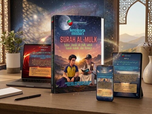 mockup-isibuku.jpg