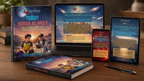 mockup1.jpg