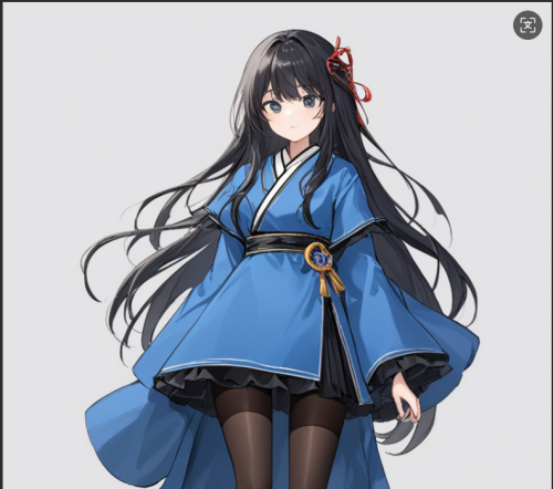 mowan.png