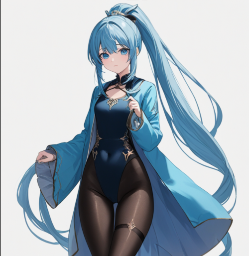 ningyue.png