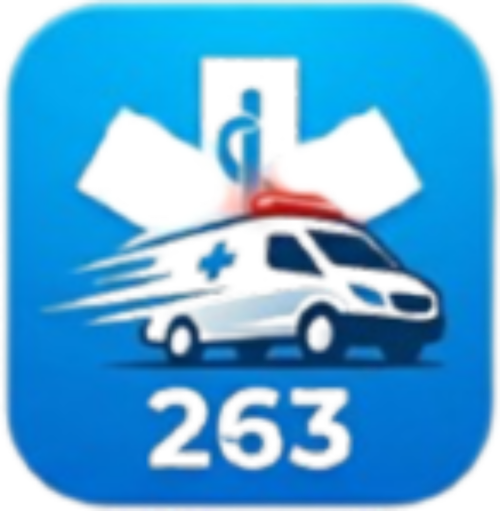 photo-output4809fbcd877d1e52.png