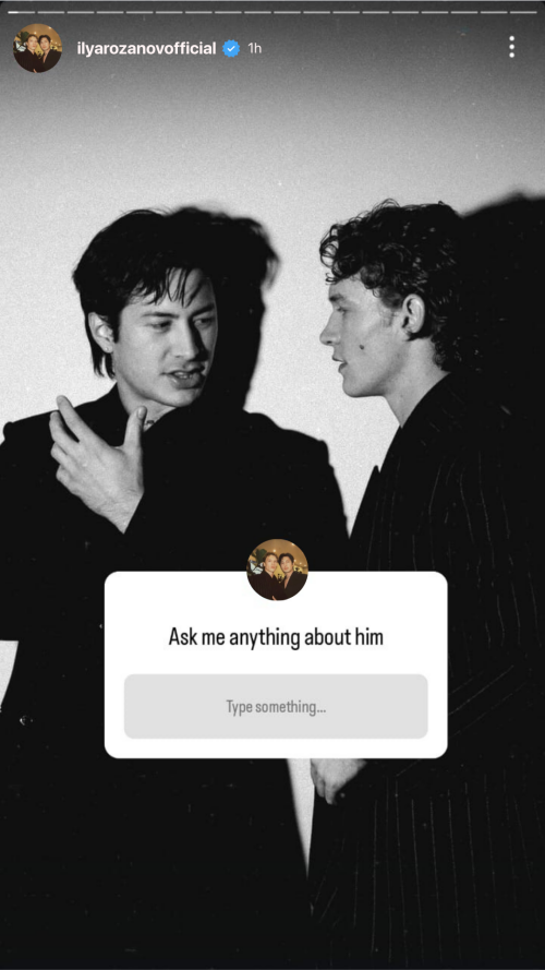 Artboard12.png