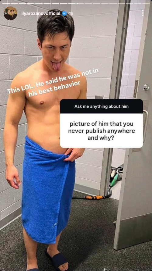 Artboard2.png