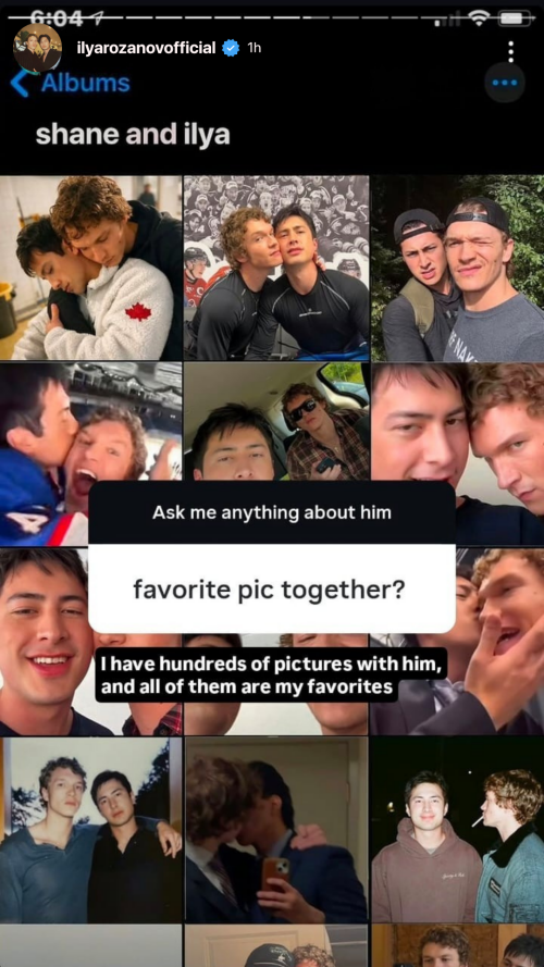 Artboard3.png