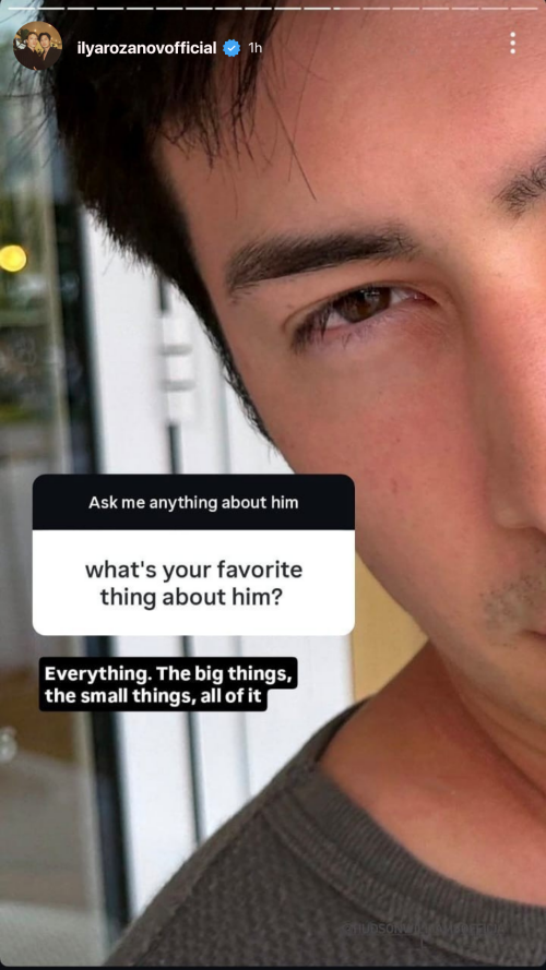Artboard5.png