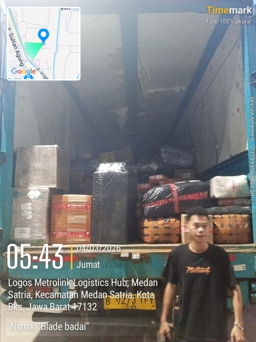 B9273TFY-0604256.jpeg