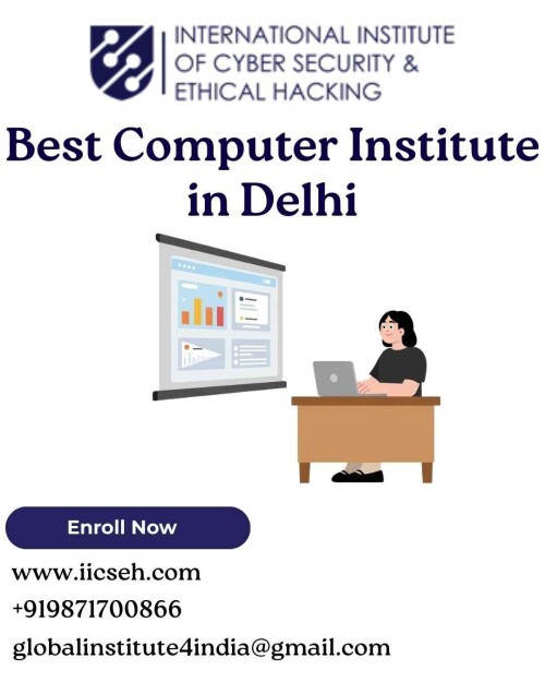 Best-Computer-Institute-in-Delhi-2-1.jpg