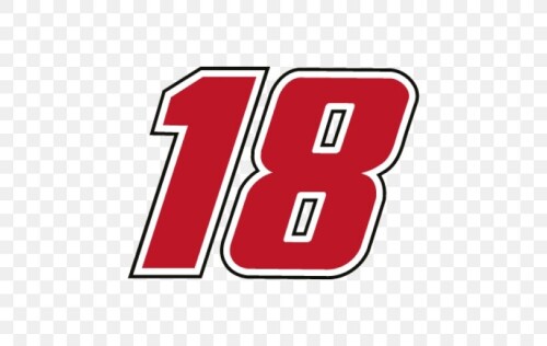 Bobby-Labonte-18-Logo-Vector.jpg