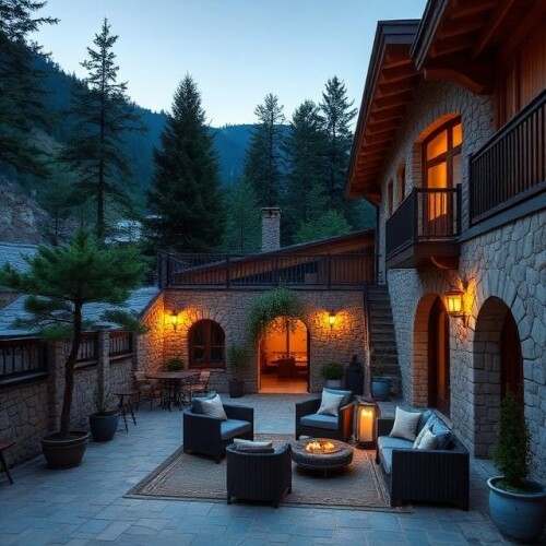 Boutique-Villa-Escape-in-Rhodopes.jpg