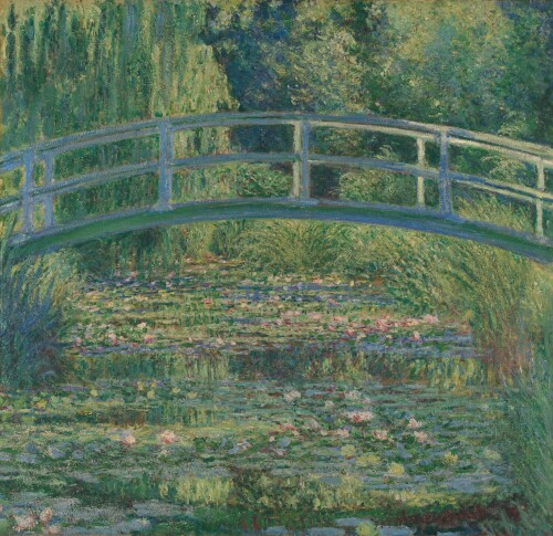 Claude_Monet_The_Water-Lily_Pond_National_Gallery_London-4.jpg