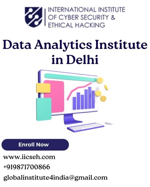 Data-Analytics-Institute-in-Delhi-1.jpg
