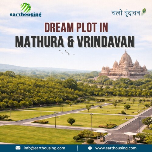 Dream-Plot-in-Mathura--Vrindavan.jpeg