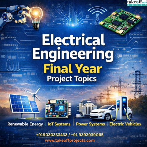 Electrical-Engineering-Final-Year-Project-Topics_.png