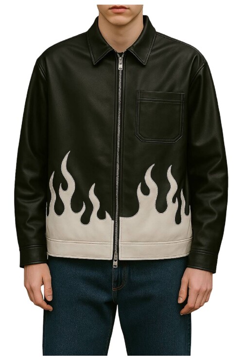 FIRE11.jpg