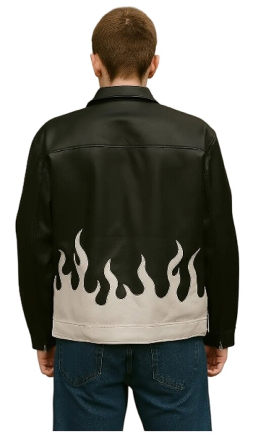 FIRE22.jpg