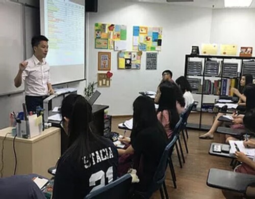 IP-Physics-Tuition-Classes-in-Singapore-at-SG-Physics-Tuition.jpg