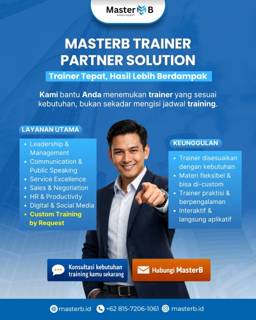 Master-B.jpeg