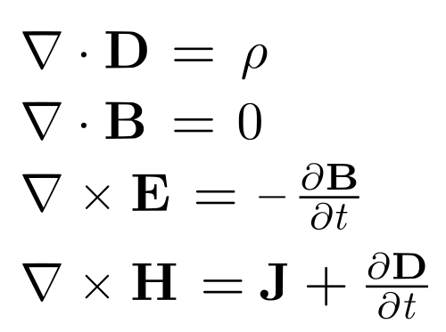 MaxwellsEquations.svg.png