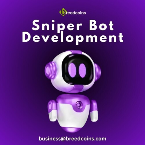 Sniper-Bot-Development.jpg