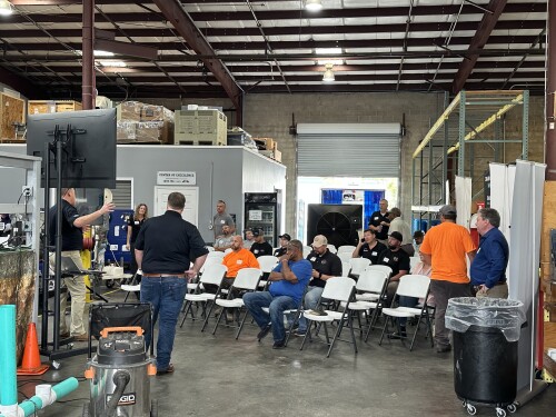Social-Media-Marketing-for-Plumbers-in-Bradenton-FL.jpg
