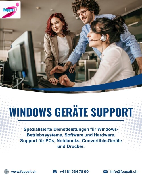 Windows-Gerate-Support-fur-PC-Notebook-und-Drucker.jpeg
