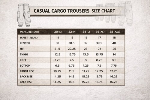 baggy-pant-sizechart.jpg