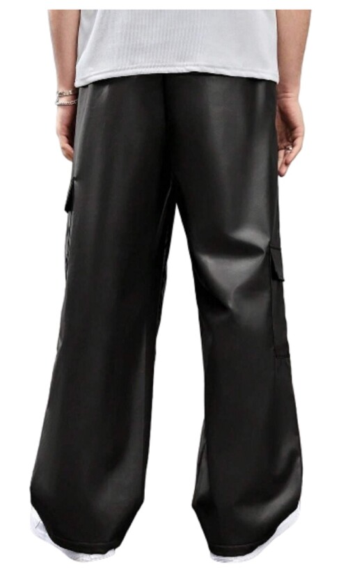 baggy2.jpg