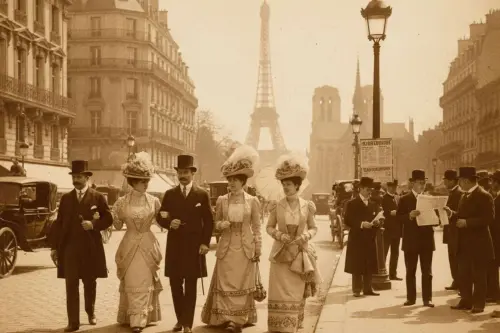 belle_epoque.webp