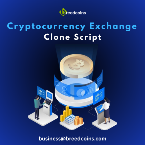 cryptocurrency-exchange-clone-script.png