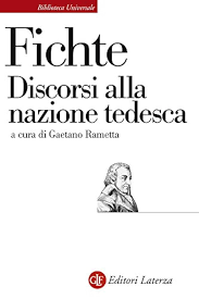 fichte.png