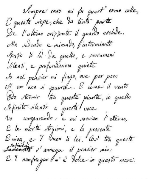 infinito-testo.jpg