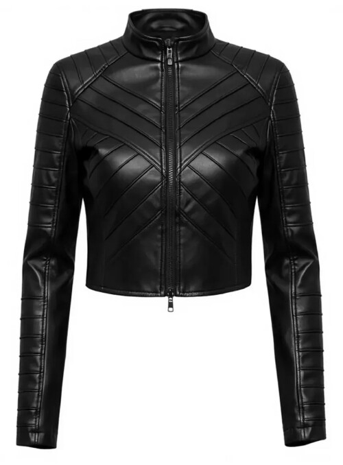 justjacket.jpg