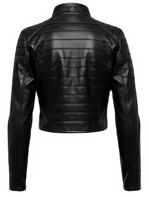 justjacket2.jpg