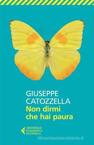 libro-samia.jpg