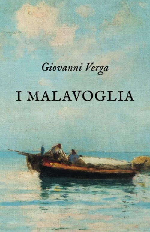 malavoglia.jpg