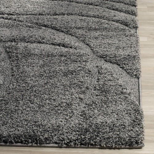81dtP66uxXL._SL1500_.jpg
