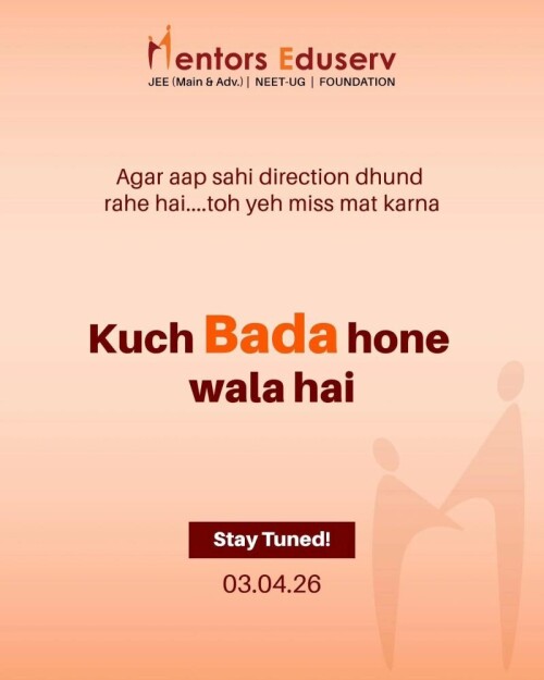 Best-IIT-Coaching-in-Patna-Best-NEET-Coaching-in-Patna.jpg