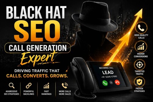 Black-Hat-SEO-Call-Generation-Expert.jpg